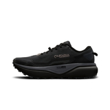 Brooks Mens Cascadia 20 GTX