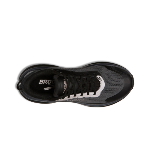 Brooks Mens Cascadia 20 GTX