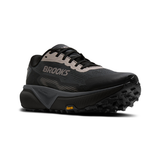 Brooks Mens Cascadia 20 GTX