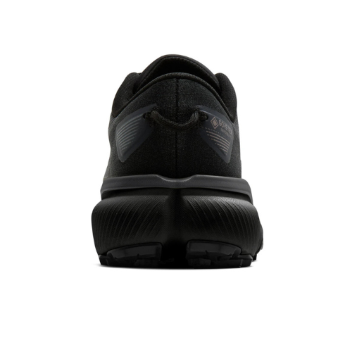Brooks Mens Cascadia 20 GTX