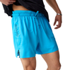 Brooks Mens Cascadia Short - SS26