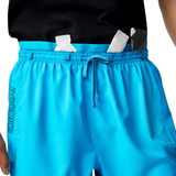 Brooks Mens Cascadia Short - SS26