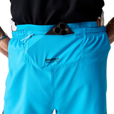 Brooks Mens Cascadia Short - SS26