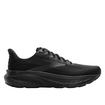 Brooks Mens Ghost 17 - Neutral
