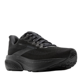 Brooks Mens Ghost 17 - Neutral
