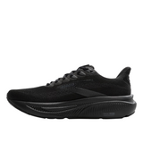 Brooks Mens Ghost 17 - Neutral