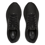 Brooks Mens Ghost 17 - Neutral