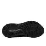 Brooks Mens Ghost 17 - Neutral