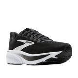 Brooks Mens Ghost 17 - Neutral
