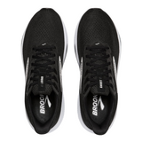 Brooks Mens Ghost 17 - Neutral