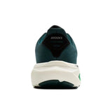 Brooks Mens Ghost 17 Green