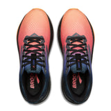 Brooks Mens Ghost 17 - Neutral