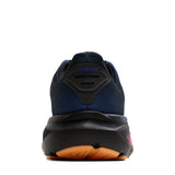 Brooks Mens Ghost 17 - Neutral