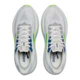 Brooks Mens Ghost 17 - Neutral