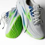 Brooks Mens Ghost 17 - Neutral