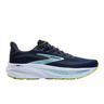Brooks Mens Ghost 17 - Neutral