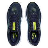 Brooks Mens Ghost 17 - Neutral