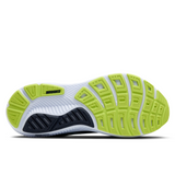 Brooks Mens Ghost 17 - WIDE (2E) - Neutral