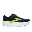 Brooks Mens Ghost Max 3 - Neutral