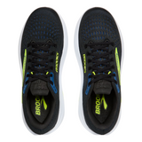 Brooks Mens Ghost Max 3 - Neutral