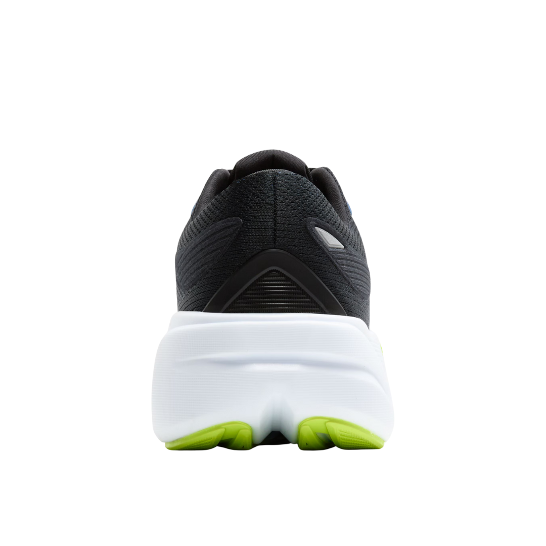 Brooks Mens Ghost Max 3 - Neutral
