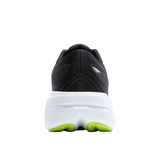 Brooks Mens Ghost Max 3 - Neutral
