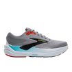 Brooks Mens Ghost Max 3 - Neutral