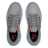 Brooks Mens Ghost Max 3 - Neutral