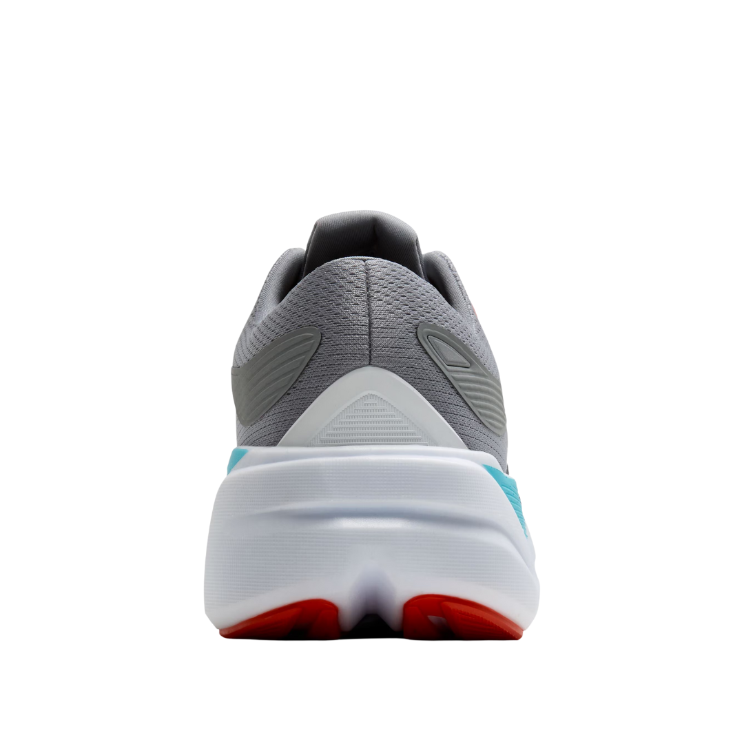 Brooks Mens Ghost Max 3 - Neutral