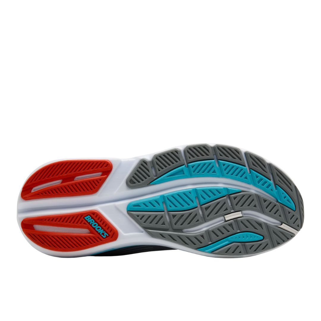Brooks Mens Ghost Max 3 - Neutral
