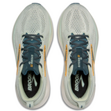 Brooks Mens Glycerin 22 - Neutral