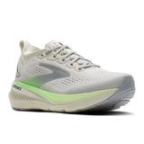 Brooks Mens Glycerin 23 - Neutral