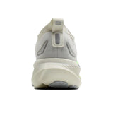 Brooks Mens Glycerin 23 - Neutral