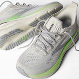 Brooks Mens Glycerin 23 - Neutral