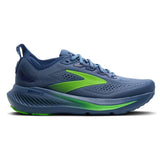 Brooks Mens Glycerin 23 - Neutral