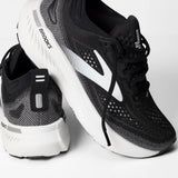 Brooks Mens Glycerin GTS 23 - Stability