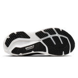 Brooks Mens Glycerin GTS 23 - Stability