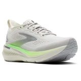 Brooks Mens Glycerin GTS 23 - Stability