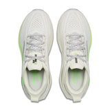 Brooks Mens Glycerin GTS 23 - Stability