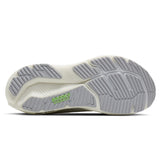 Brooks Mens Glycerin GTS 23 - Stability