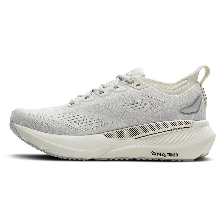 Brooks Mens Glycerin GTS 23 - Stability