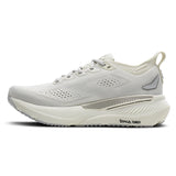 Brooks Mens Glycerin GTS 23 - Stability