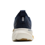 Brooks Mens Glycerin GTS 23 - Stability