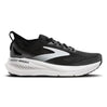 Brooks Mens Glycerin GTS 23 - Wide