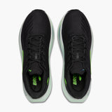 Brooks Mens Glycerin Max 2