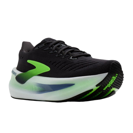 Brooks Mens Glycerin Max 2 - Neutral