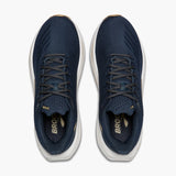 Brooks Mens Glycerin Max 2