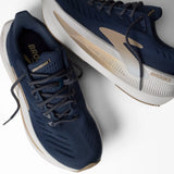 Brooks Mens Glycerin Max 2