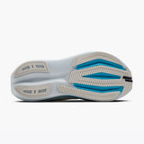 Brooks Mens Glycerin Max 2