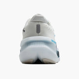 Brooks Mens Glycerin Max 2